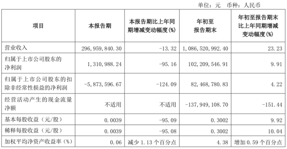 ipo是什么