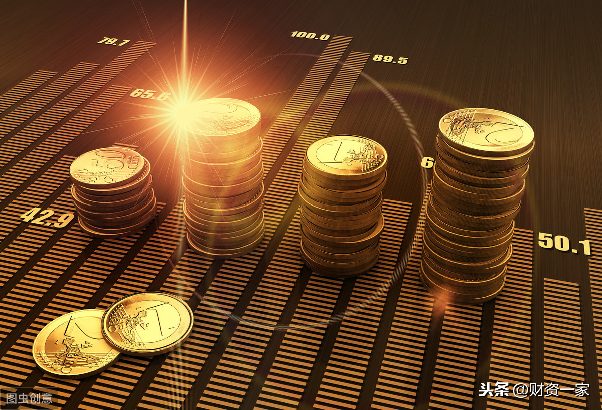 财务公司是什么？有哪些特点？与传统金融机构有什么不同？