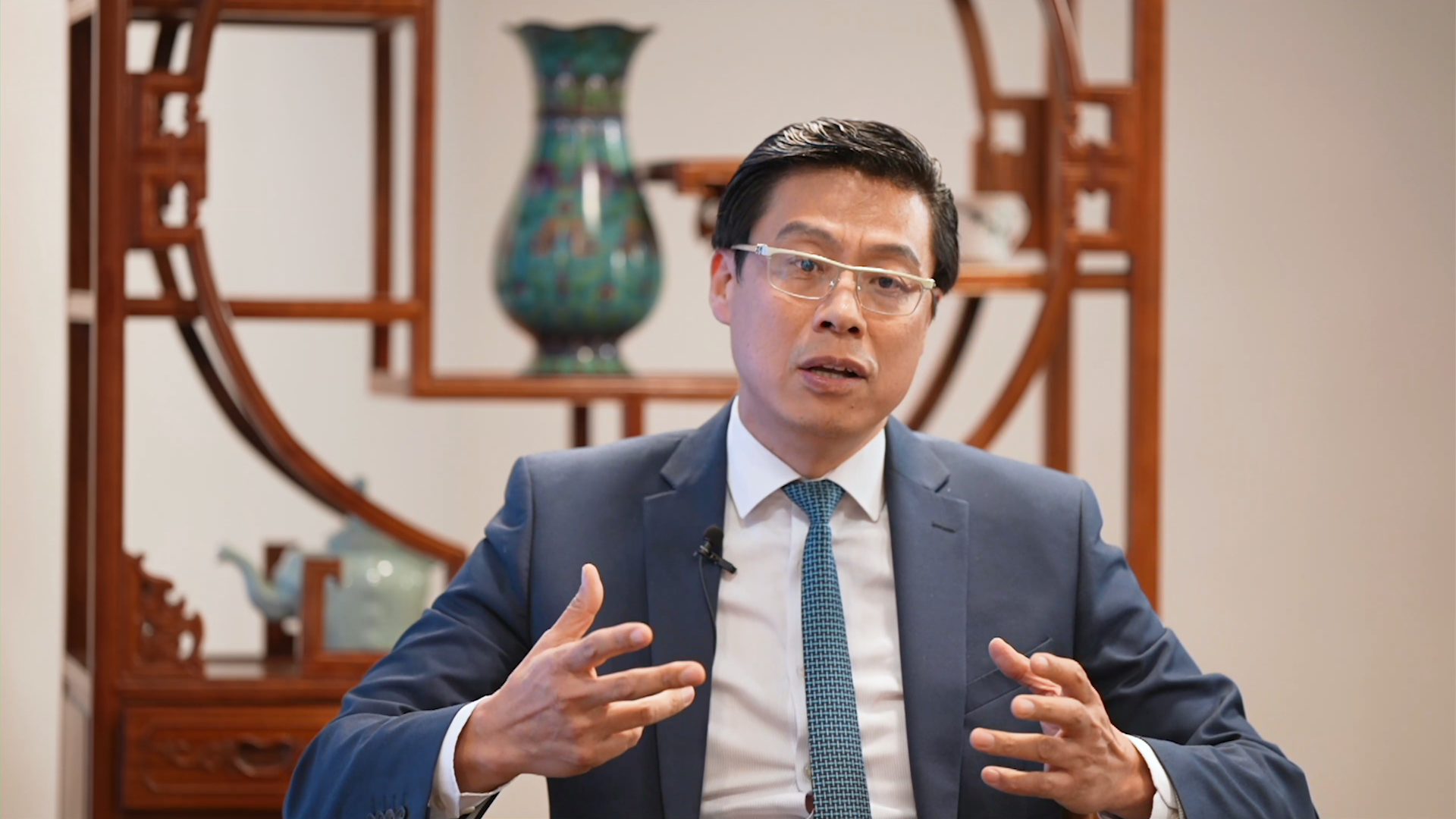 一个小企业怎么才能上市(大众新车型suv多久才能上市)(图1)