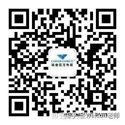 全球十大咨询公司排名(全球网络安全公司排名)(图1)