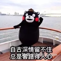 全球十大咨询公司排名(全球网络安全公司排名)(图2)