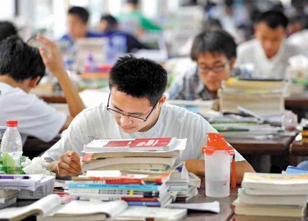 谈谈税务筹划(想写企业所得税税务筹划毕业论文，应该从哪些方面入手，?)(图5)