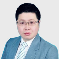 年终奖的税务筹划(课名：税务战略思维——业“税”融合中的税务筹划)(图1)