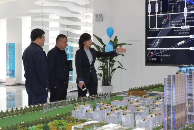 企业基本税务知识培训(耐斯·智慧海“税改基础知识培训讲座”完美落幕)(图11)