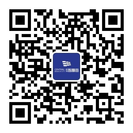 企业基本税务知识培训(耐斯·智慧海“税改基础知识培训讲座”完美落幕)(图14)