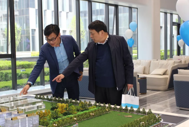 企业基本税务知识培训(耐斯·智慧海“税改基础知识培训讲座”完美落幕)(图6)