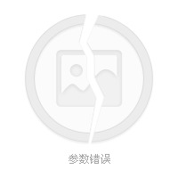 财务顾问要考什么证(没有工作经验的人可以考证券投资顾问业务证书吗)(图3)