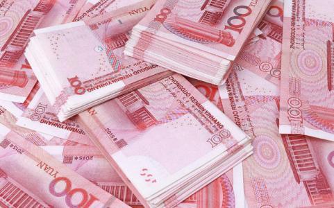 税务筹划收费多少合理？一不小心可能10多万就打了水漂