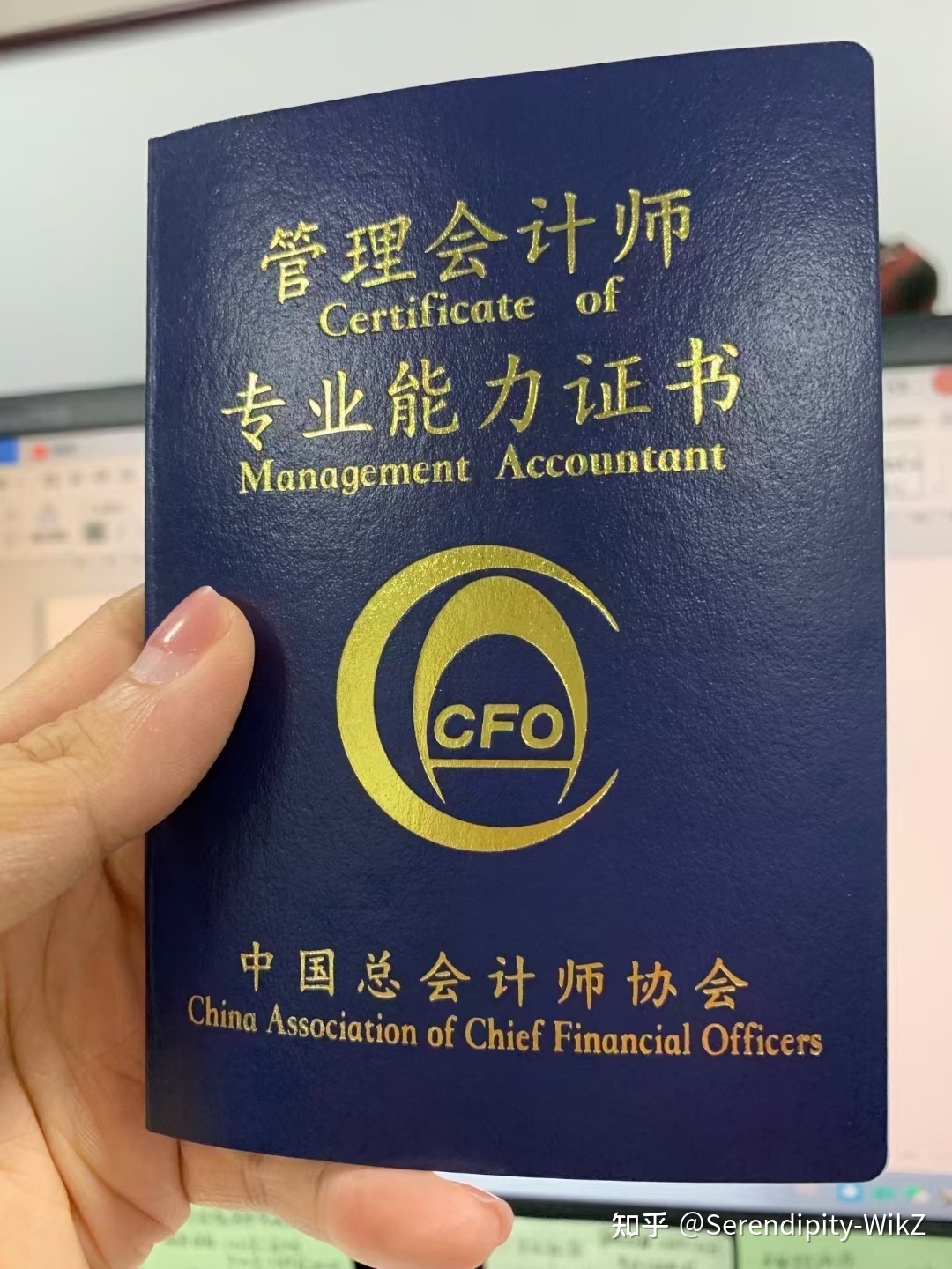 管理会计体系建设