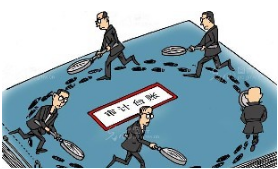 闫云鹤谈企业如何建立适合自己的内审体系