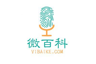 税收筹划定义