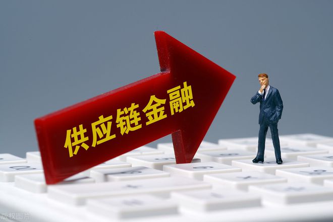 财务风险管控机制(风险管控与隐患排查双重预防机制)(图1)