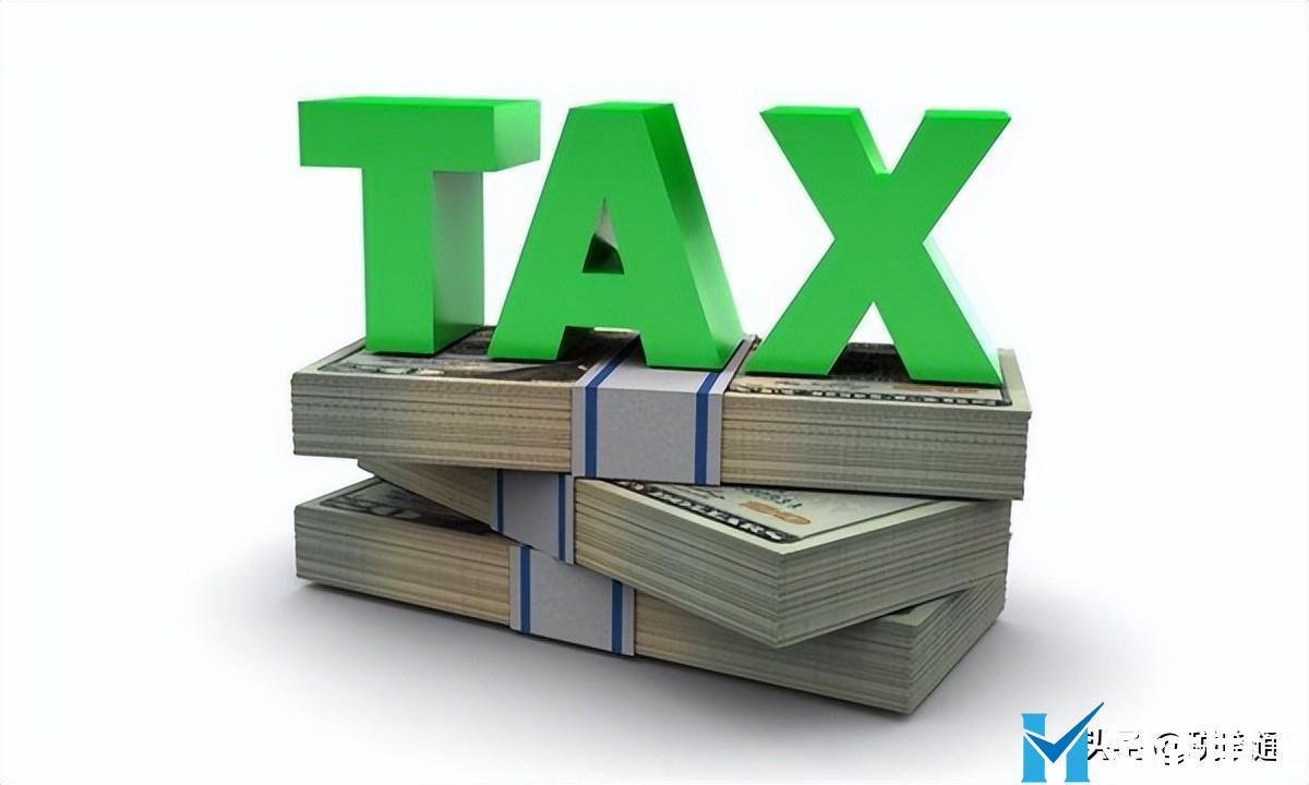 企业如何利用税收优惠进行税务筹划节税