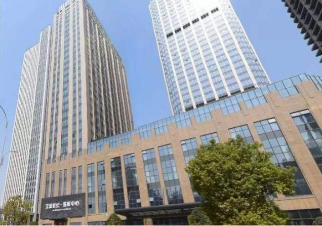 杭州税务筹划