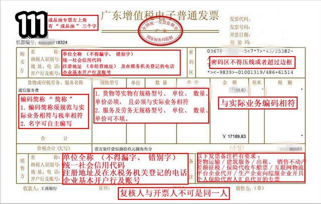 灵活用工税务筹划