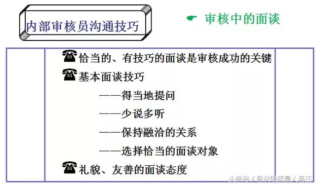 医疗器械食品化妆品法规服务