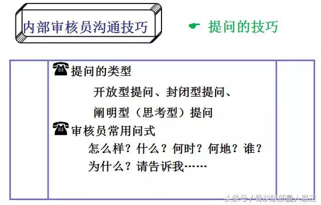 医疗器械食品化妆品法规服务