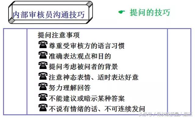 医疗器械食品化妆品法规服务