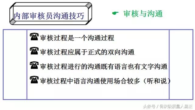 医疗器械食品化妆品法规服务