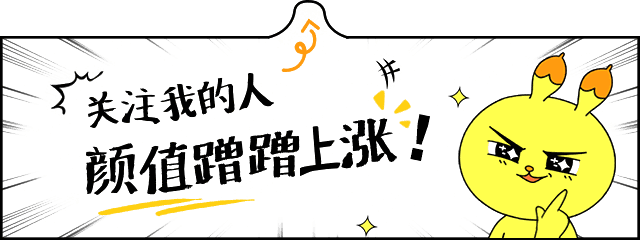 税务筹划的概念(税收筹划的产生和发展，怎么做才能避免踩雷？哪些才是合法操作？)