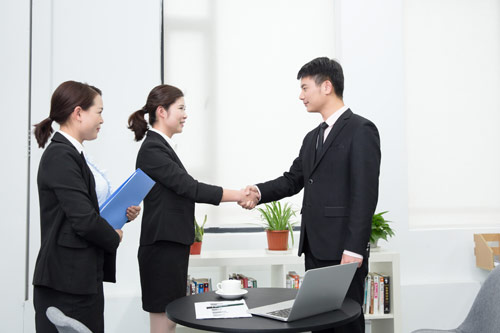 财务审计的主要内容(财务审计重要吗？财务审计流程是怎么样的？)
