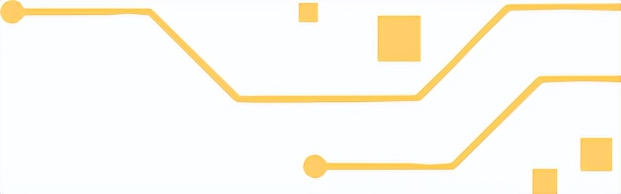 老吴会计课 | 如何建设世界一流的财务管理体系