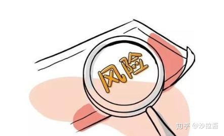 财务风险管控的方法