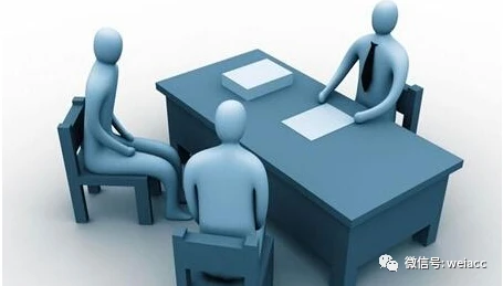 纳税筹划公司(纳税筹划别任性，一个案例提醒你！)(图7)