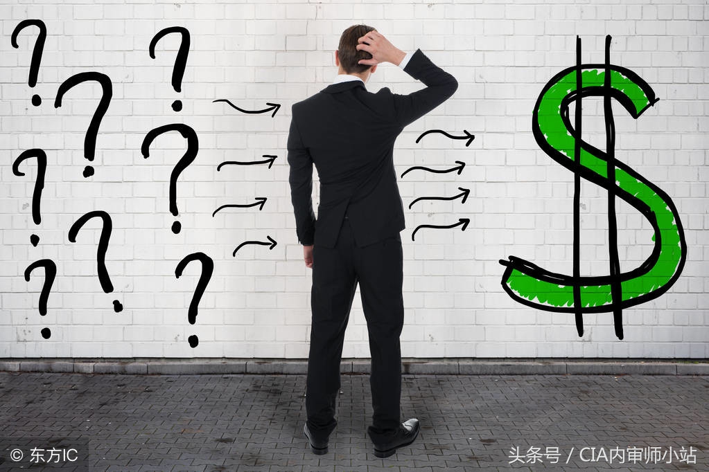 如何有效开展体系内审(内部审计工作面临的形势与对策)