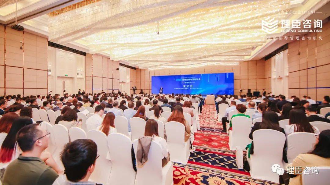 再见2023,2024你好!(图8) 再见2023,2024你好!(图8)