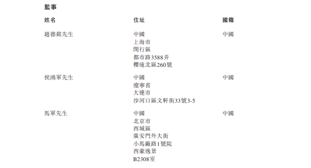
万达商管，递交招股书，拟香港IPO上市
(图7)